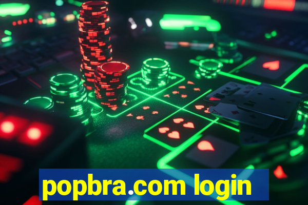 popbra.com login